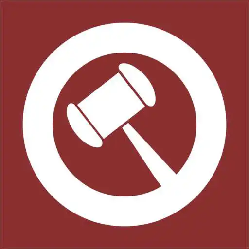 Play Zorrilla Subastas Live Bidding APK Play Zorrilla Subastas Live Bidding APK