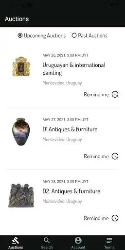 Play Zorrilla Subastas Live Bidding  and enjoy Zorrilla Subastas Live Bidding with UptoPlay