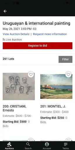 Play Zorrilla Subastas Live Bidding as an online game Zorrilla Subastas Live Bidding with UptoPlay