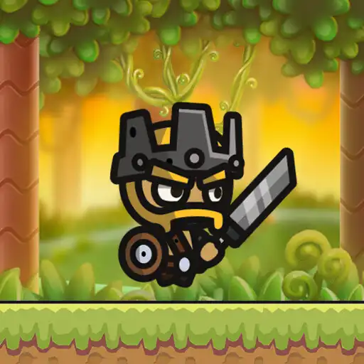 Play zorro king of soul knight APK