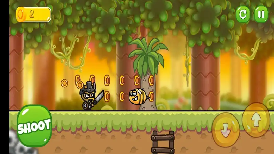 Play zorro king of soul knight and enjoy zorro king of soul knight with UptoPlay Play zorro king of soul knight and enjoy zorro king of soul knight with UptoPlay