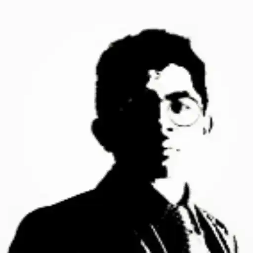 Play Zorrosa songs APK