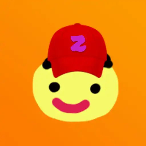 Play Zorro Simulator APK