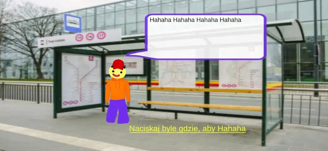 Play Zorro Simulator  and enjoy Zorro Simulator with UptoPlay