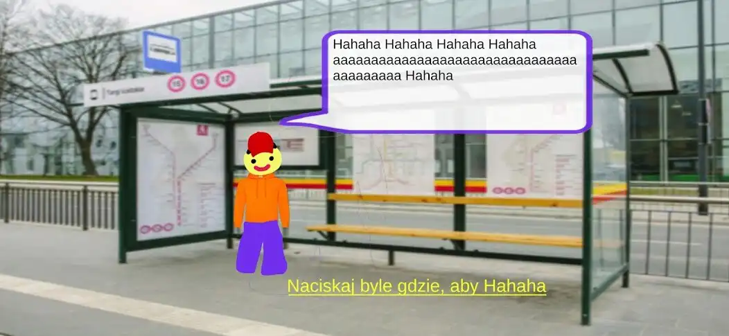 Play Zorro Simulator as an online game Zorro Simulator with UptoPlay