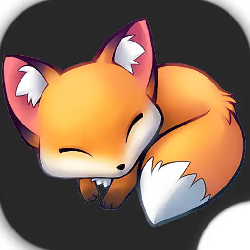 Play Zorro Stickers Animados APK