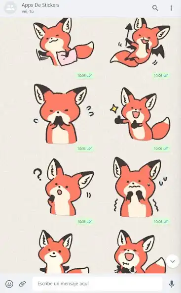 Play Zorro Stickers Animados  and enjoy Zorro Stickers Animados with UptoPlay