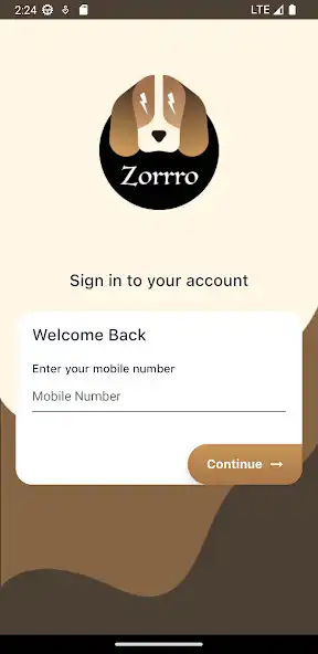Play Zorrro Partner  and enjoy Zorrro Partner with UptoPlay