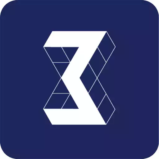 Play Zort APK Play Zort APK