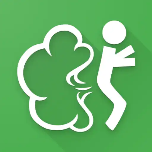 Play Zortlat, Fart Sounds And Prank APK Play Zortlat, Fart Sounds And Prank APK