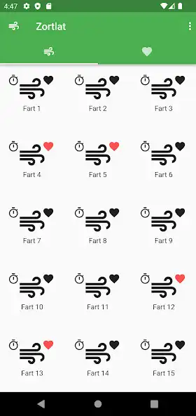 Play Zortlat, Fart Sounds And Prank  and enjoy Zortlat, Fart Sounds And Prank with UptoPlay