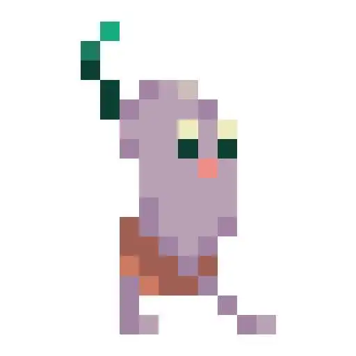 Play Zorus APK Play Zorus APK
