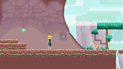 Play Zorus  and enjoy Zorus with UptoPlay