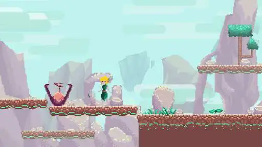 Play Zorus as an online game Zorus with UptoPlay