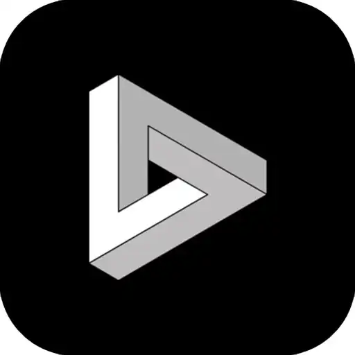 Play Zoshy Play APK Play Zoshy Play APK