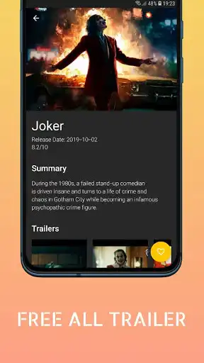 Play Zoshy Play as an online game Zoshy Play with UptoPlay
