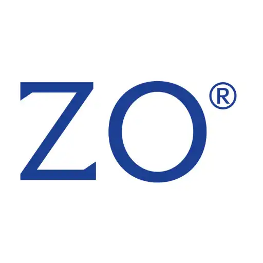 Play zoskinhealthsa APK