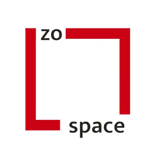 Play ZO Space Coworking APK Play ZO Space Coworking APK