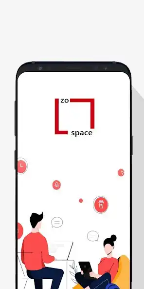 Play ZO Space Coworking  and enjoy ZO Space Coworking with UptoPlay