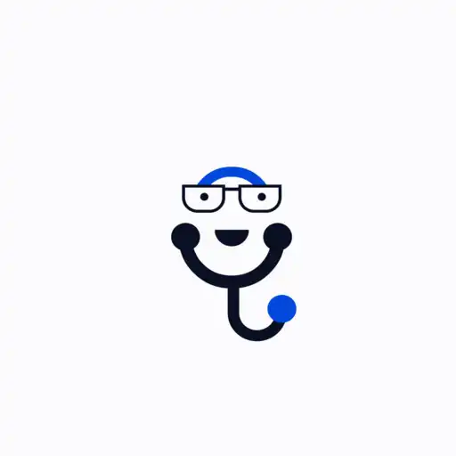 Play Zospital APK Play Zospital APK