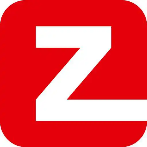 Play Zosseder Containerapp APK Play Zosseder Containerapp APK