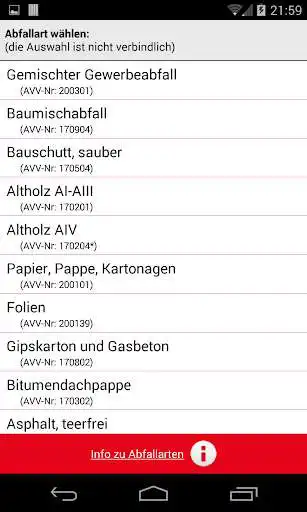 Play Zosseder Containerapp as an online game Zosseder Containerapp with UptoPlay