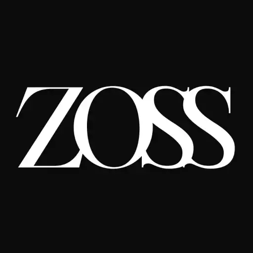 Play ZOSS-Fashion Shopping Online APK