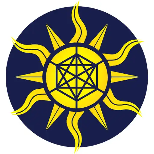 Play Zostar - Vedic AI Astrologer APK