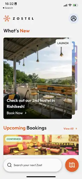 Play Zostel  and enjoy Zostel with UptoPlay