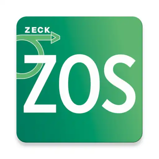 Play ZOS - Zeck On Site APK Play ZOS - Zeck On Site APK