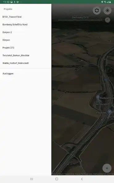 Play ZOS - Zeck On Site as an online game ZOS - Zeck On Site with UptoPlay