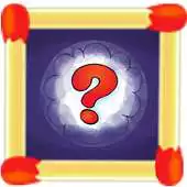 Free play online Zota Quiz APK