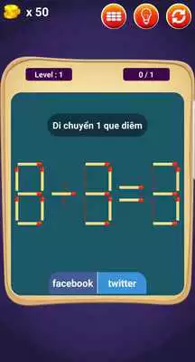 Play Zota Quiz Play Zota Quiz