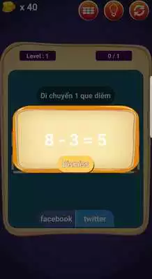 Play Zota Quiz Play Zota Quiz
