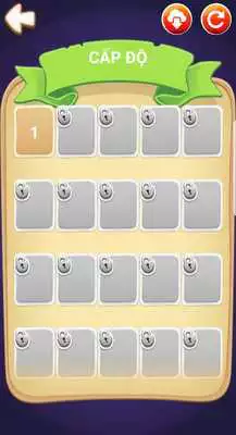 Play Zota Quiz Play Zota Quiz