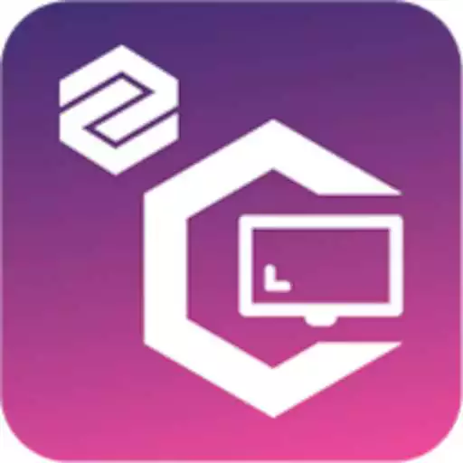 Play Zota Signage APK Play Zota Signage APK