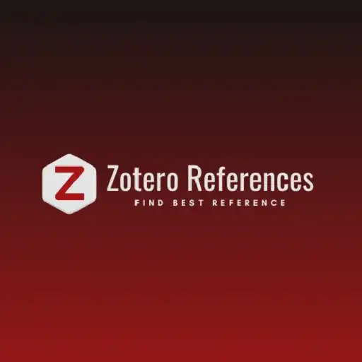 Play Zotero Reference Walkthrough APK Play Zotero Reference Walkthrough APK