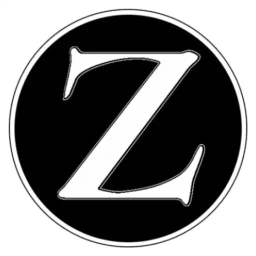 Play Zothlifim APK