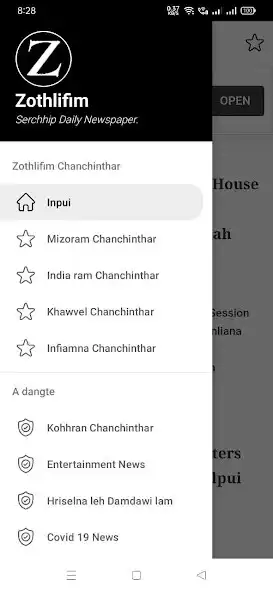 Play Zothlifim  and enjoy Zothlifim with UptoPlay