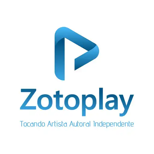 Play Zotoplay APK Play Zotoplay APK