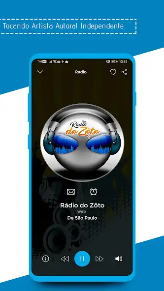 Play Zotoplay  and enjoy Zotoplay with UptoPlay