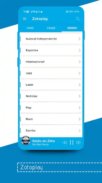 Play Zotoplay as an online game Zotoplay with UptoPlay