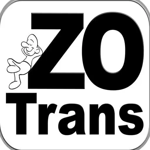 Play ZO Trans APK Play ZO Trans APK