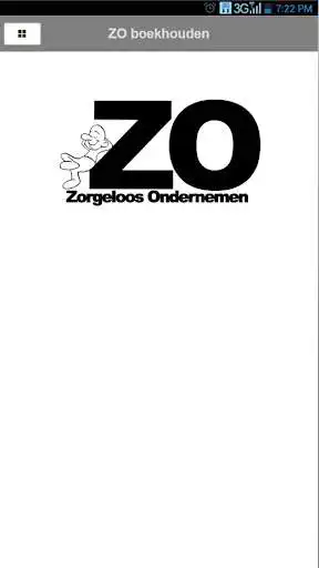 Play ZO Trans  and enjoy ZO Trans with UptoPlay