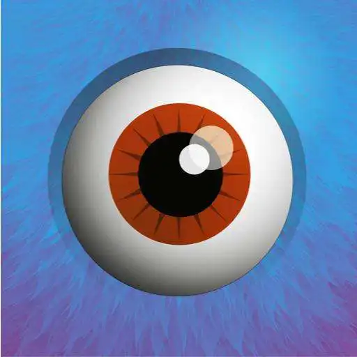 Play Zottel - Fotobuch APK Play Zottel - Fotobuch APK