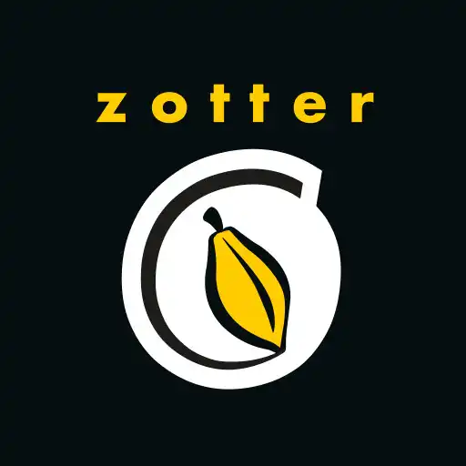 Play Zotter Choco Club APK Play Zotter Choco Club APK