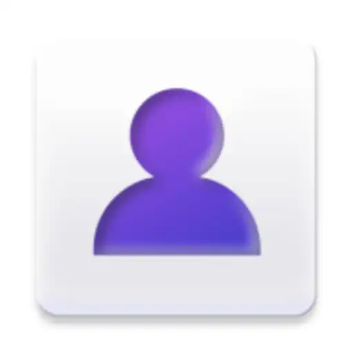 Play Zotto Employee APK Play Zotto Employee APK