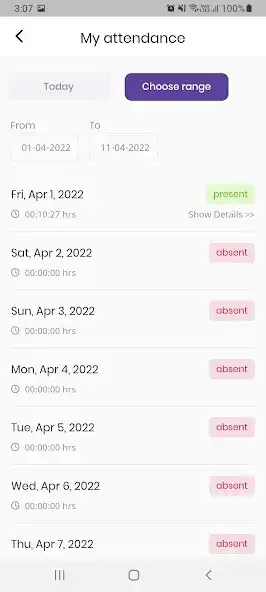 Play Zotto Employee as an online game Zotto Employee with UptoPlay