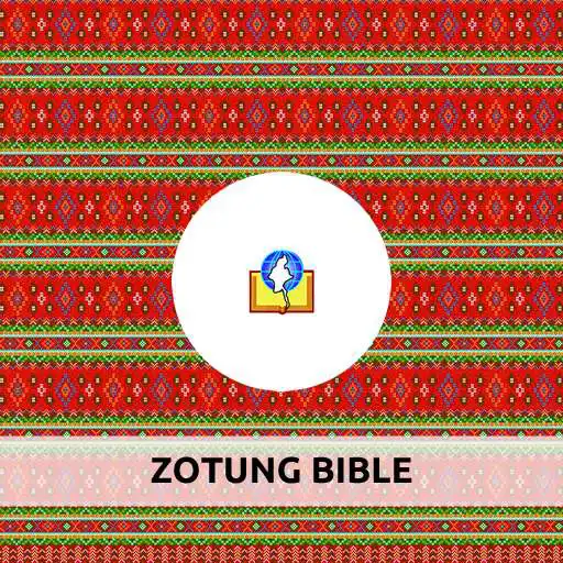 Play Zotung Bible APK Play Zotung Bible APK