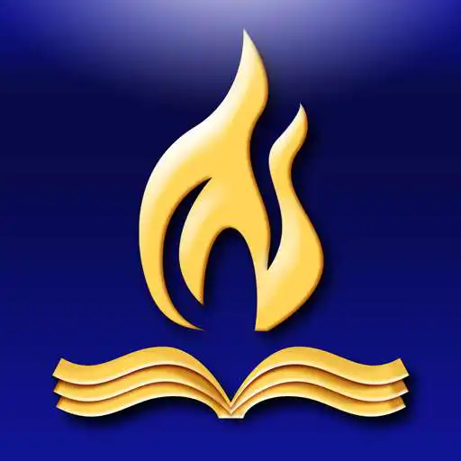Play Zotung Chin New Testament APK Play Zotung Chin New Testament APK